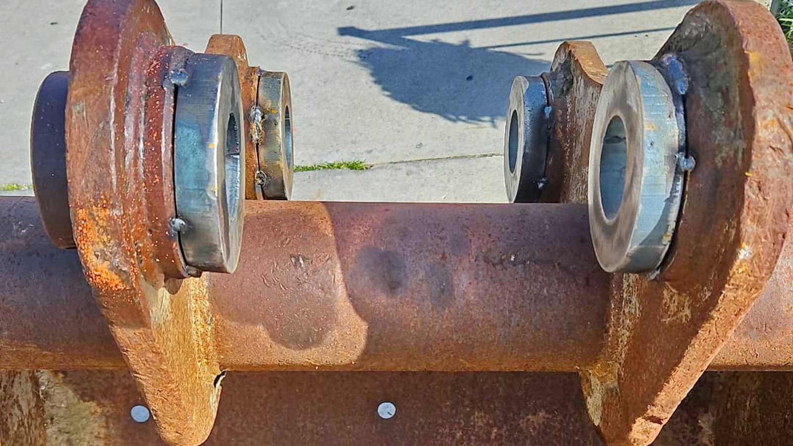 OmecoHub - Immagine 3